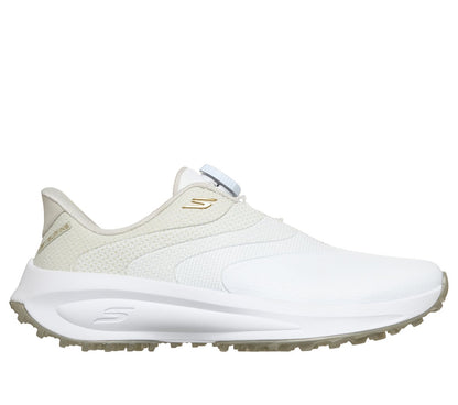 Slip-ins Golf Waterproof: Flow SI - Twist Fit | Skechers on sale