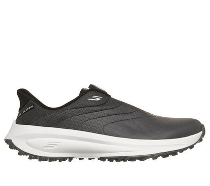 Slip-ins Golf Waterproof: Flow SI - Twist Fit | Skechers on sale