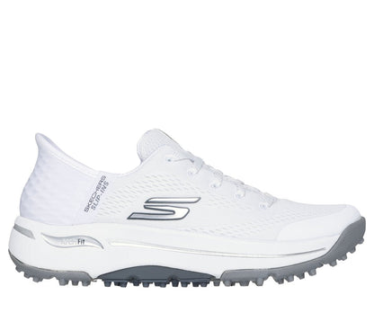 Slip-ins: GO GOLF Arch Fit - Line Up | Skechers discount