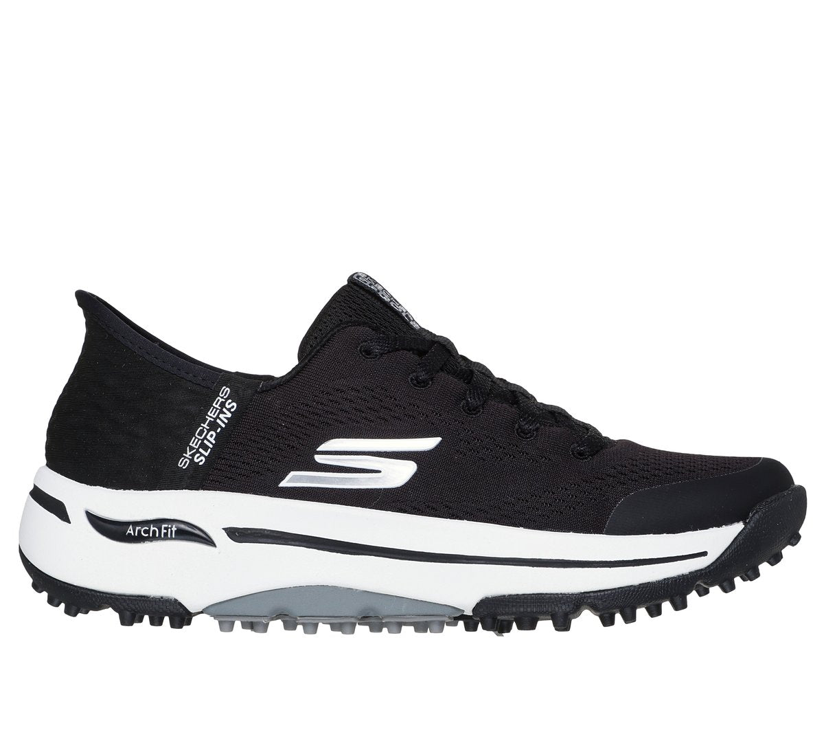 Slip-ins: GO GOLF Arch Fit - Line Up | Skechers discount