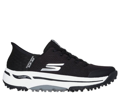 Slip-ins: GO GOLF Arch Fit - Line Up | Skechers discount