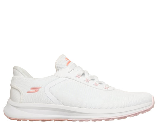 Zen | Skechers US