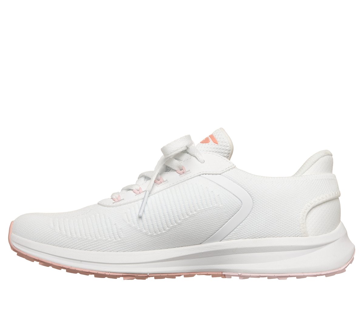 Zen | Skechers US