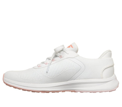 Zen | Skechers US