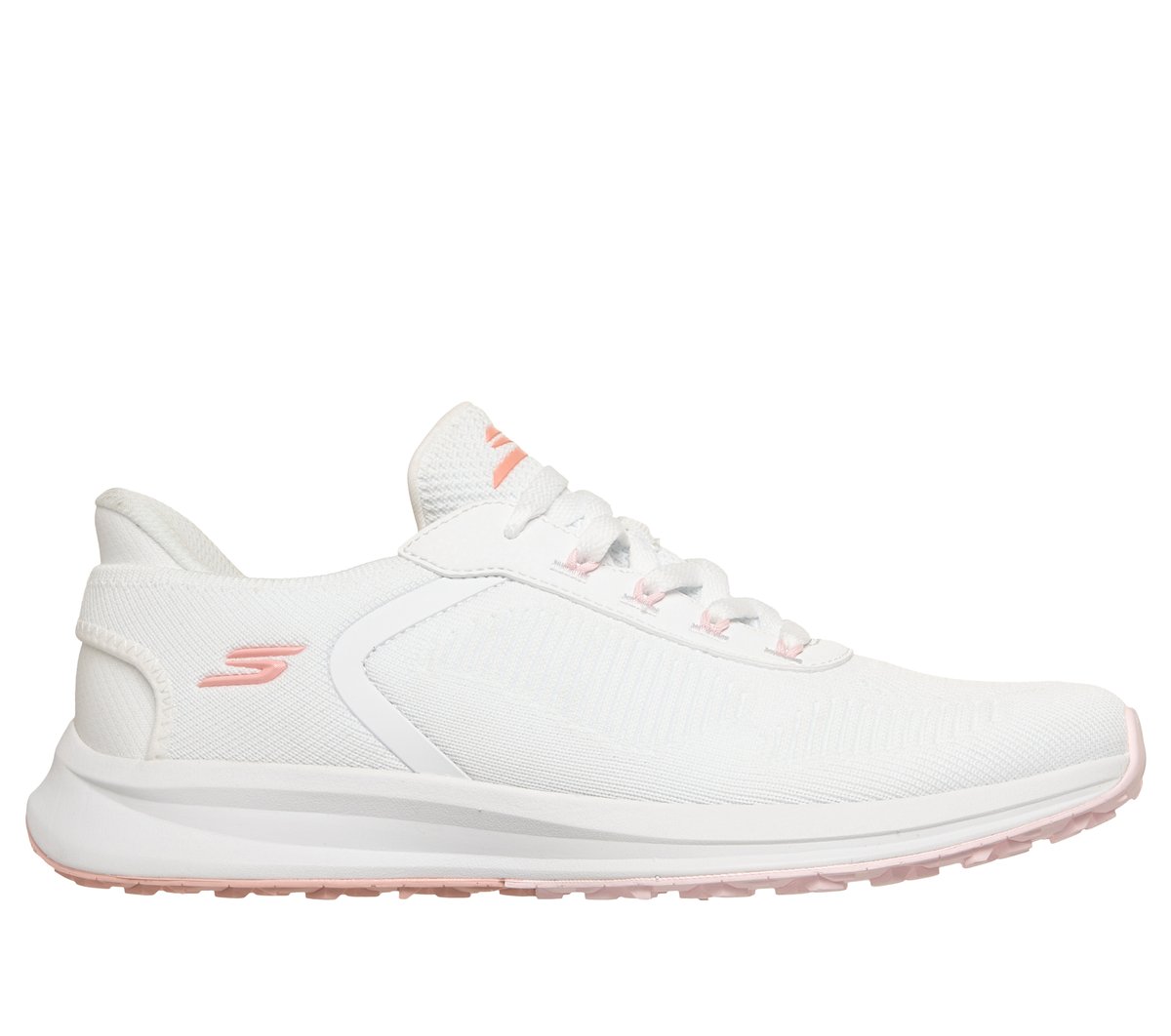 Zen | Skechers US