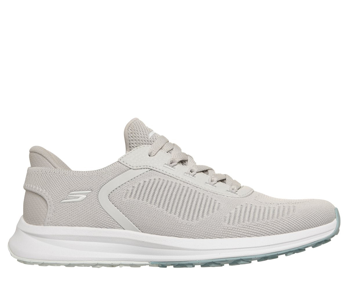 Zen | Skechers US