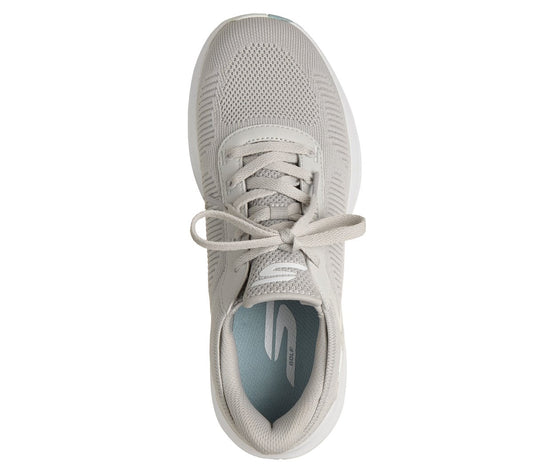 Zen | Skechers near me