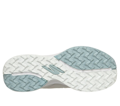 Zen | Skechers near me