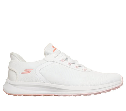 Zen | Skechers near me