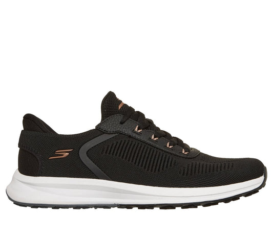 Zen | Skechers online