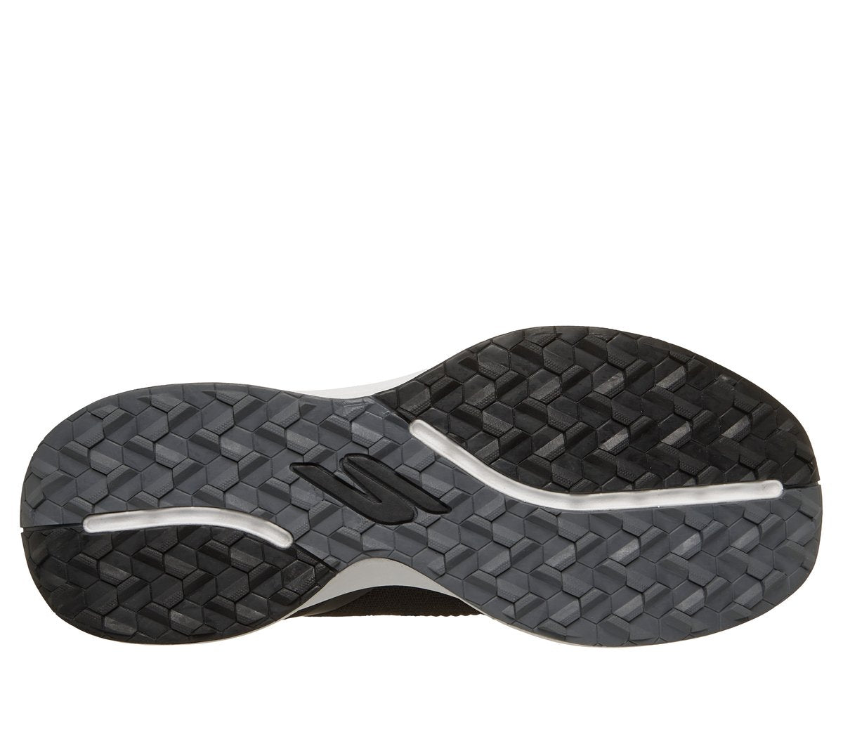 Zen | Skechers online