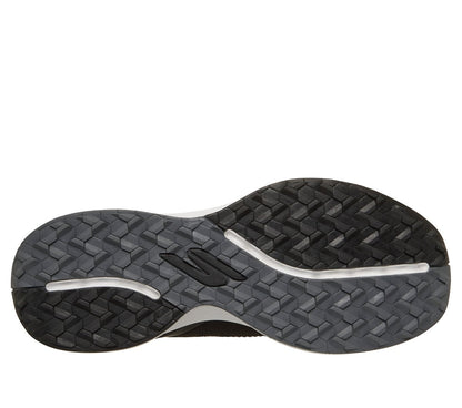 Zen | Skechers online