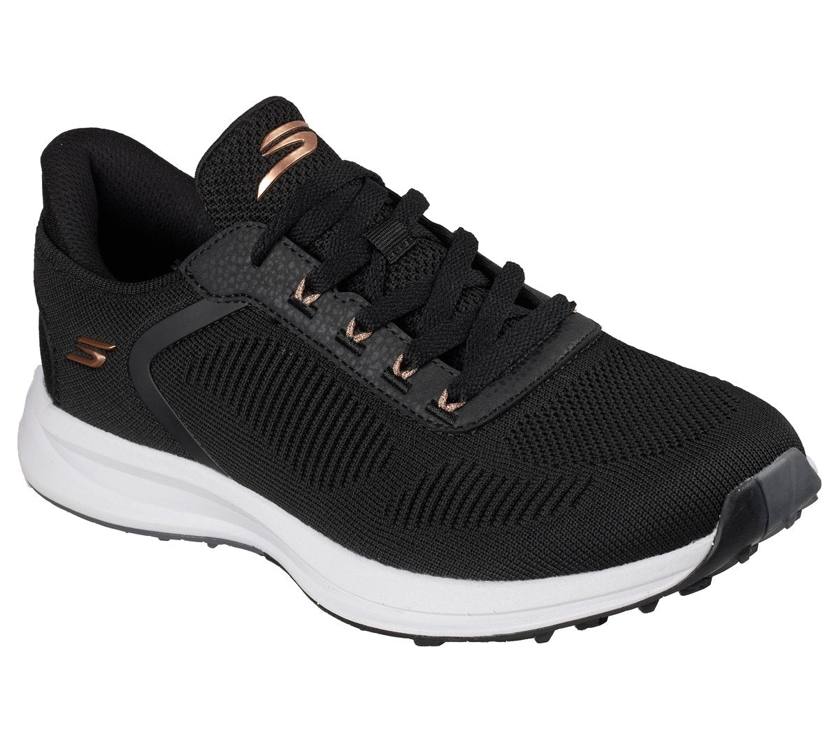 Zen | Skechers online