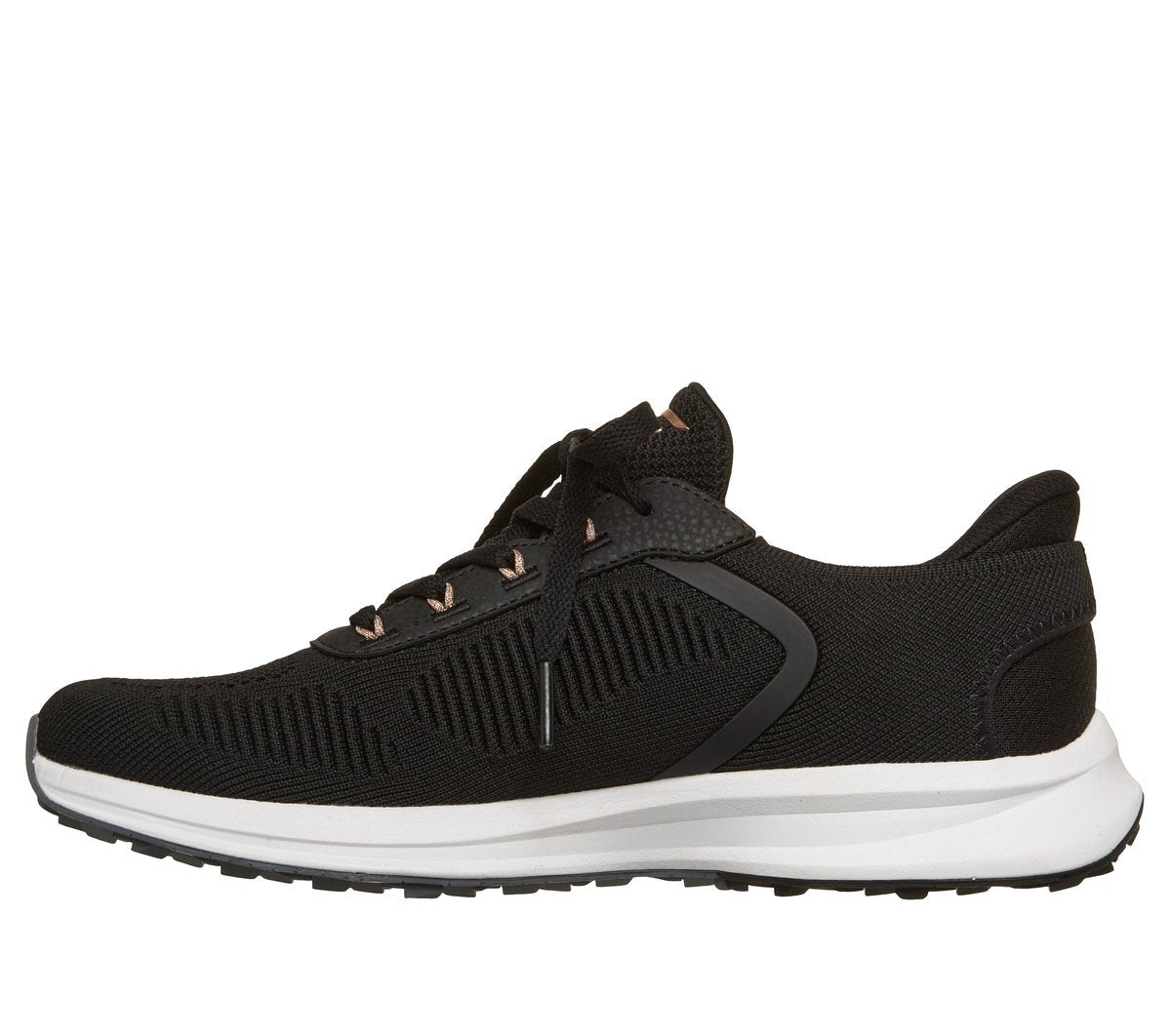 Zen | Skechers online
