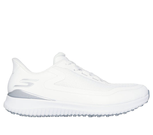 Slip-ins: GO GOLF Flight | Skechers outlet