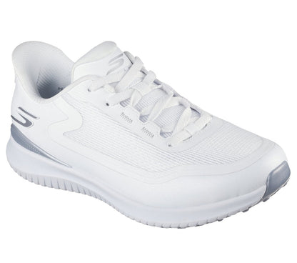 Slip-ins: GO GOLF Flight | Skechers outlet