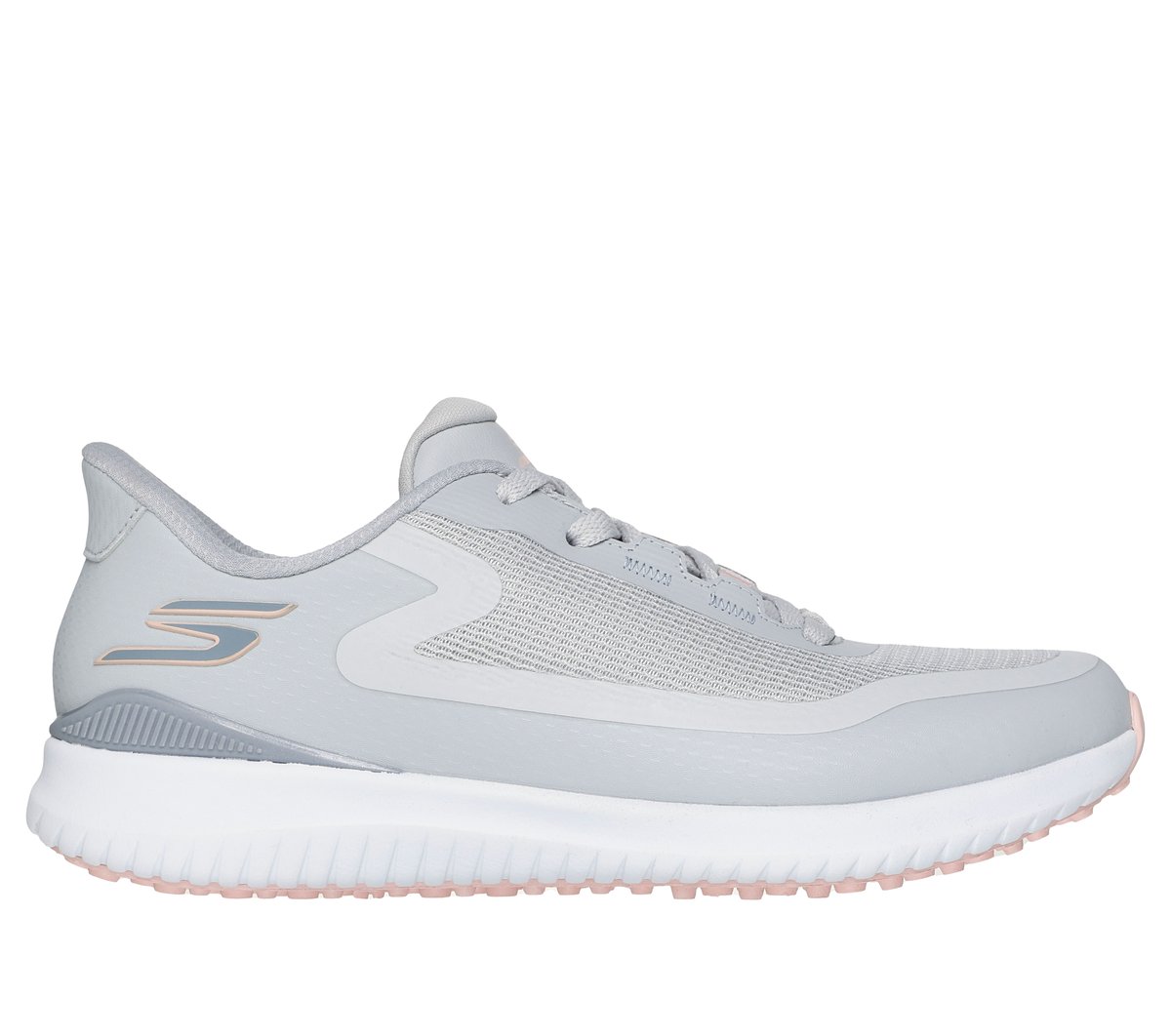 Slip-ins: GO GOLF Flight | Skechers outlet