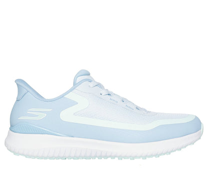 Slip-ins: GO GOLF Flight | Skechers USA