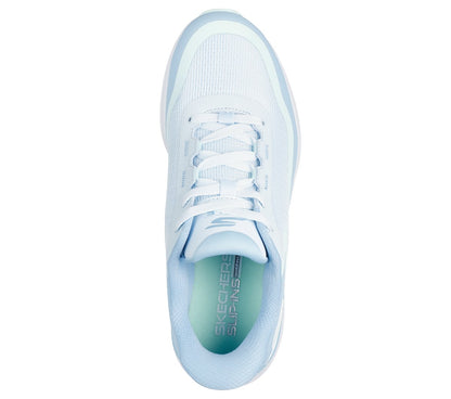 Slip-ins: GO GOLF Flight | Skechers USA
