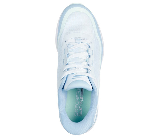 Slip-ins: GO GOLF Flight | Skechers USA