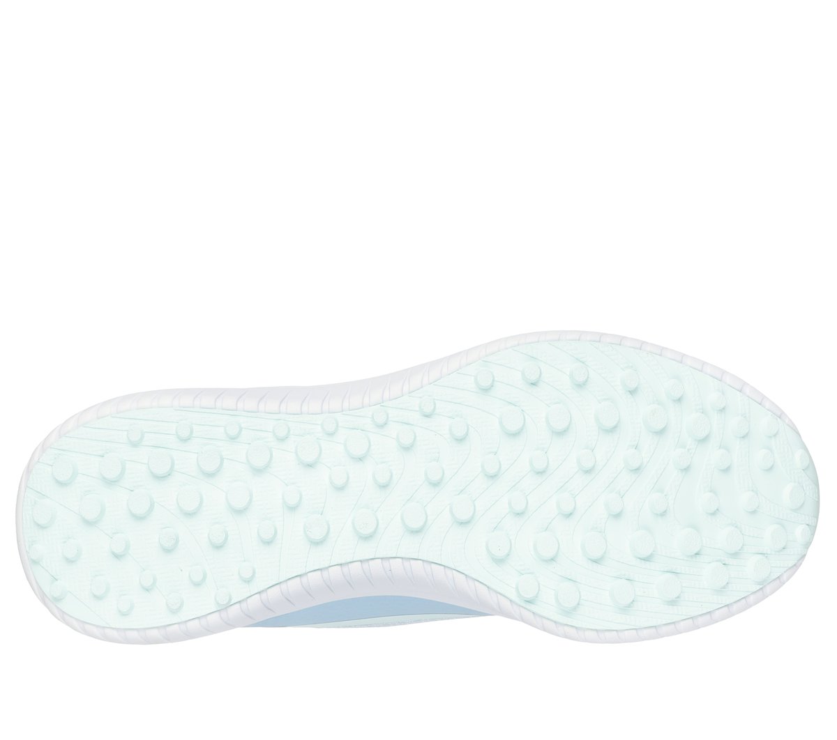 Slip-ins: GO GOLF Flight | Skechers USA