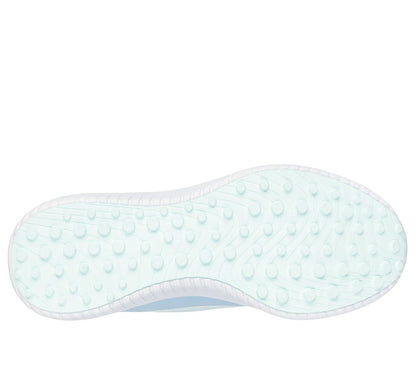 Slip-ins: GO GOLF Flight | Skechers USA