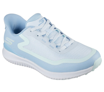 Slip-ins: GO GOLF Flight | Skechers USA