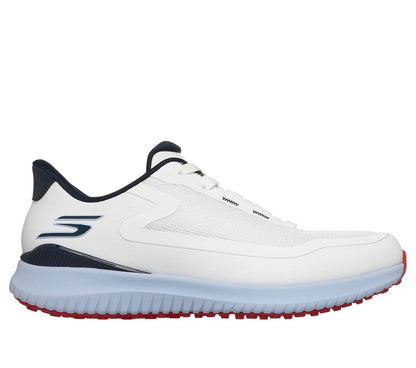 Slip-ins: GO GOLF Flight | Skechers USA