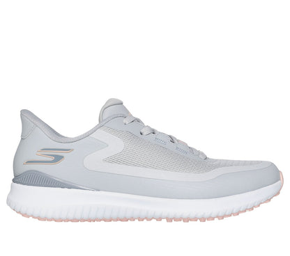 Slip-ins: GO GOLF Flight | Skechers sale
