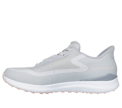 Slip-ins: GO GOLF Flight | Skechers sale
