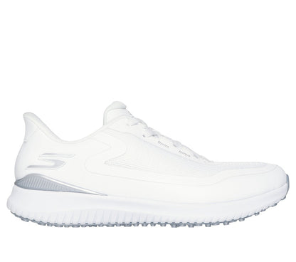 Slip-ins: GO GOLF Flight | Skechers sale