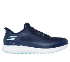 NAVY / LIGHT BLUE