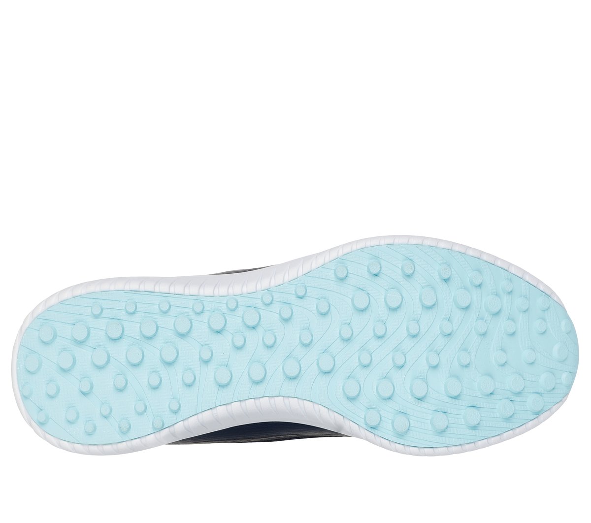 Slip-ins: GO GOLF Flight | Skechers on sale