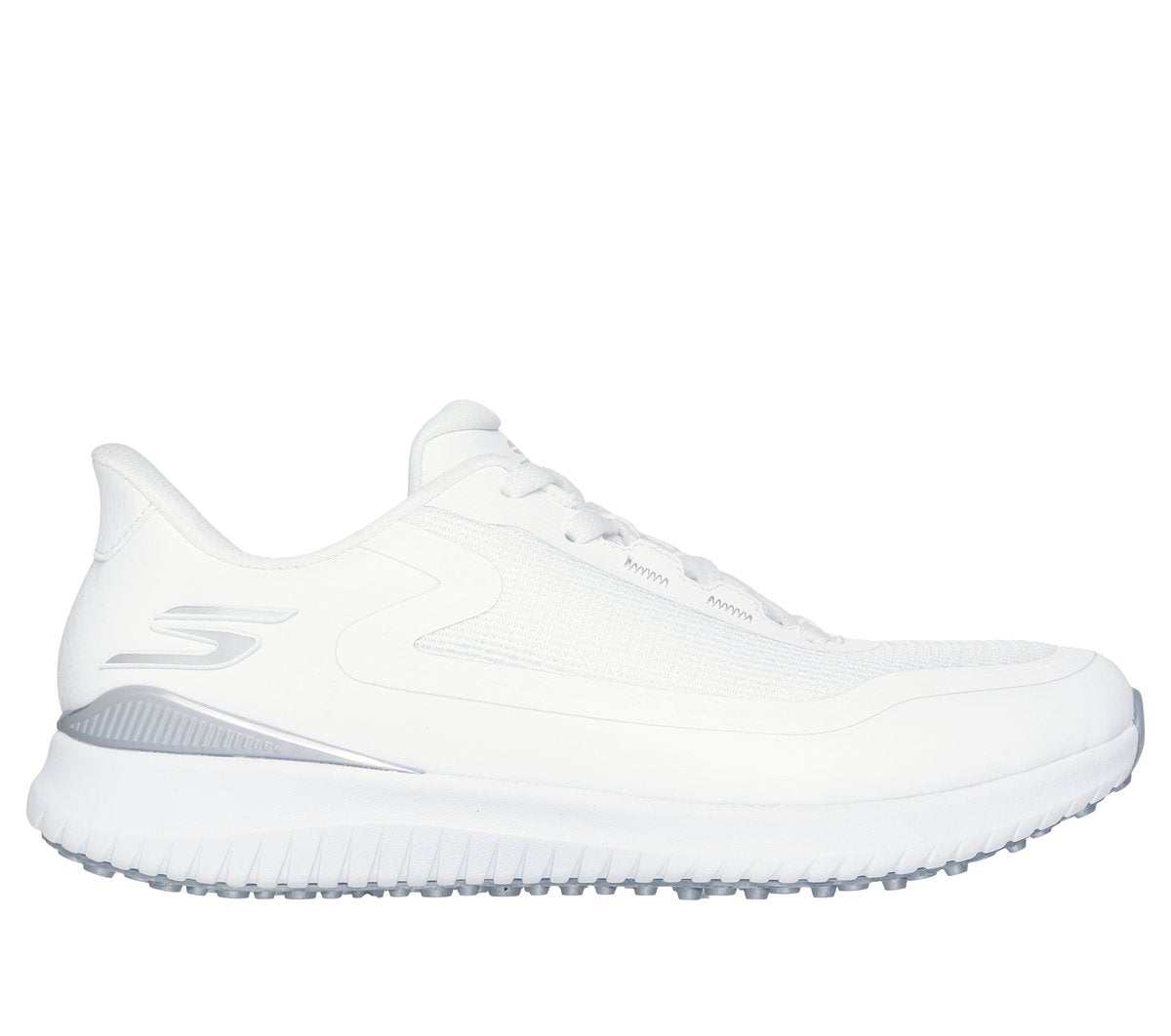 Slip-ins: GO GOLF Flight | Skechers on sale