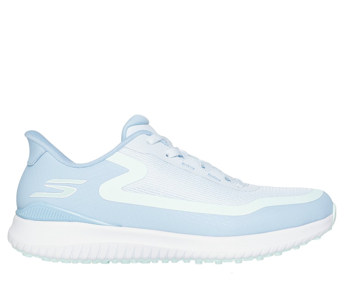 Slip-ins: GO GOLF Flight | Skechers on sale