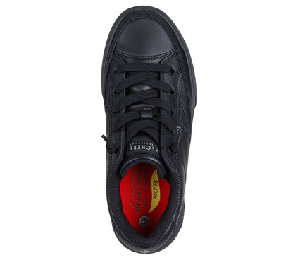 Work Slip-Resistant: Arch Fit Arcade | Skechers discount