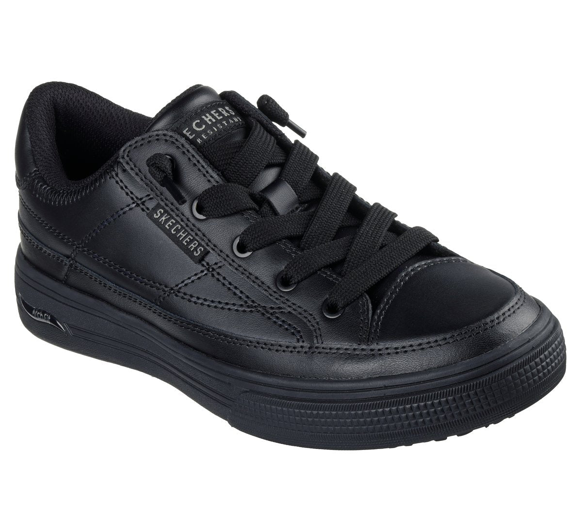Work Slip-Resistant: Arch Fit Arcade | Skechers discount