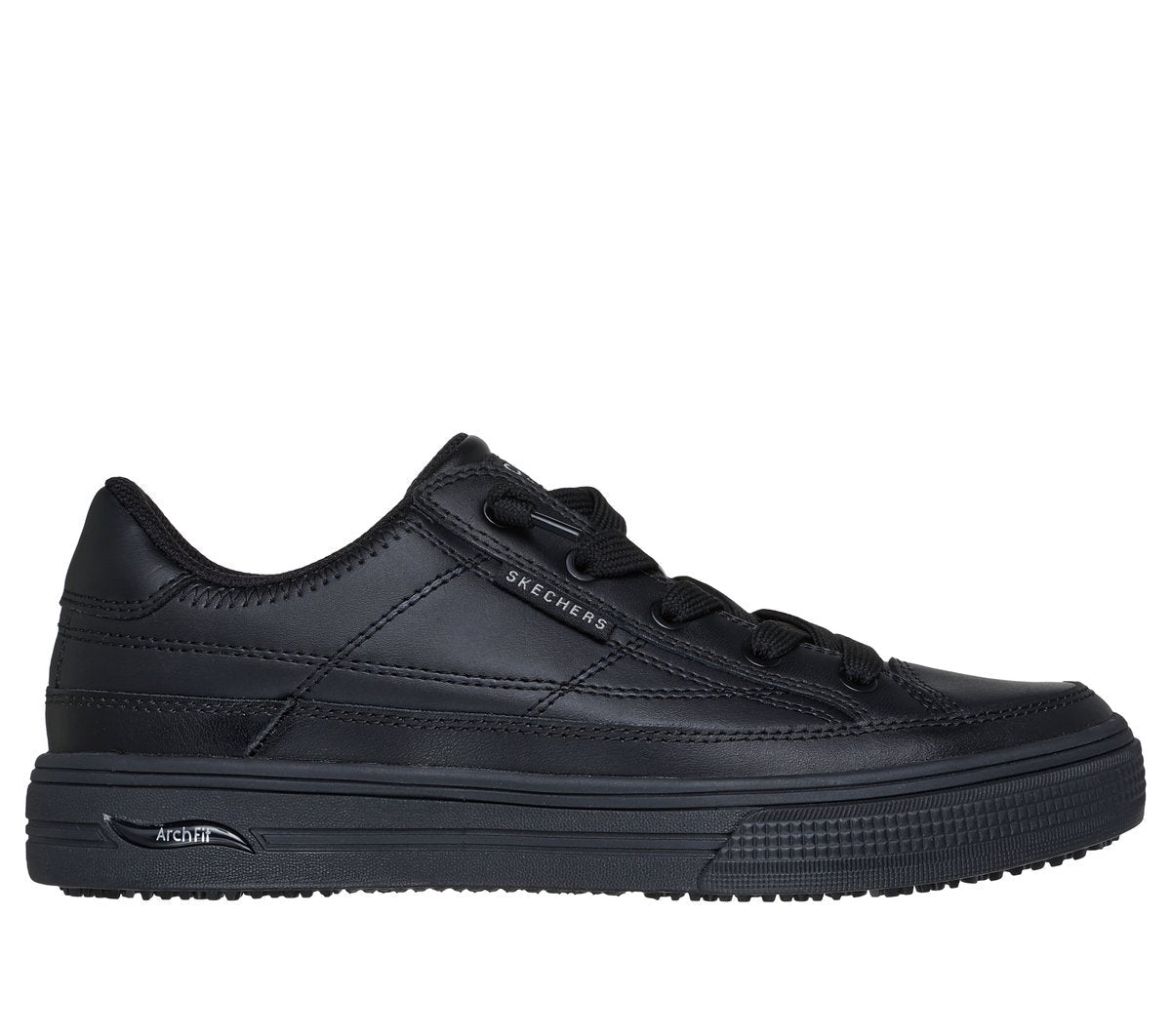 Work Slip-Resistant: Arch Fit Arcade | Skechers discount