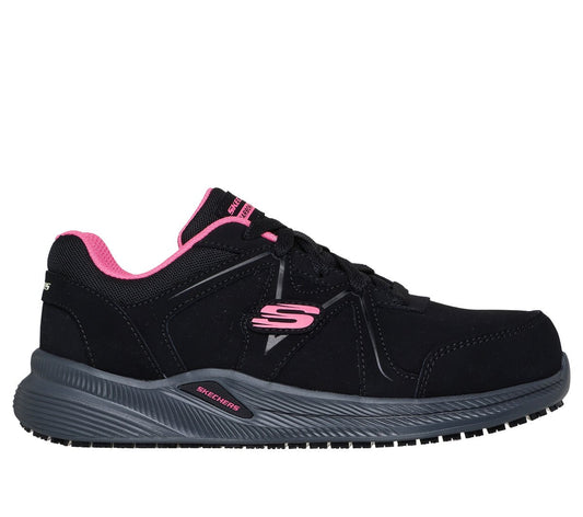 Work: Carbix - Endaria | Skechers US