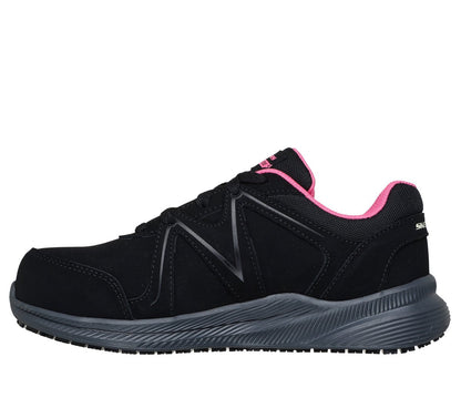 Work: Carbix - Endaria | Skechers US