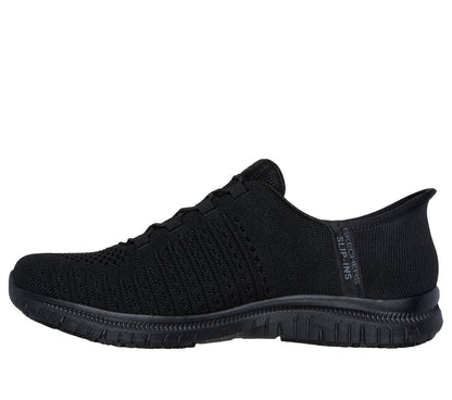 Slip-ins Work Slip-Resistant: Virtue - Valsea | Skechers online