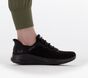 Slip-ins Work: Squad Chaos SR - Jasul | Skechers USA