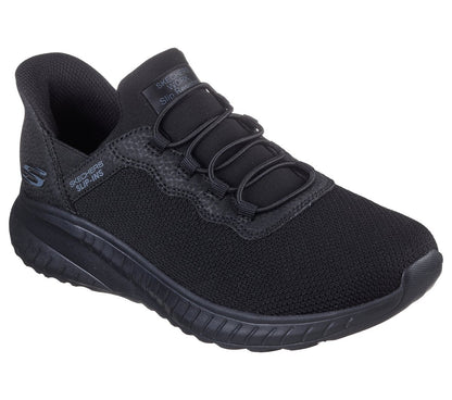 Slip-ins Work: Squad Chaos SR - Jasul | Skechers USA