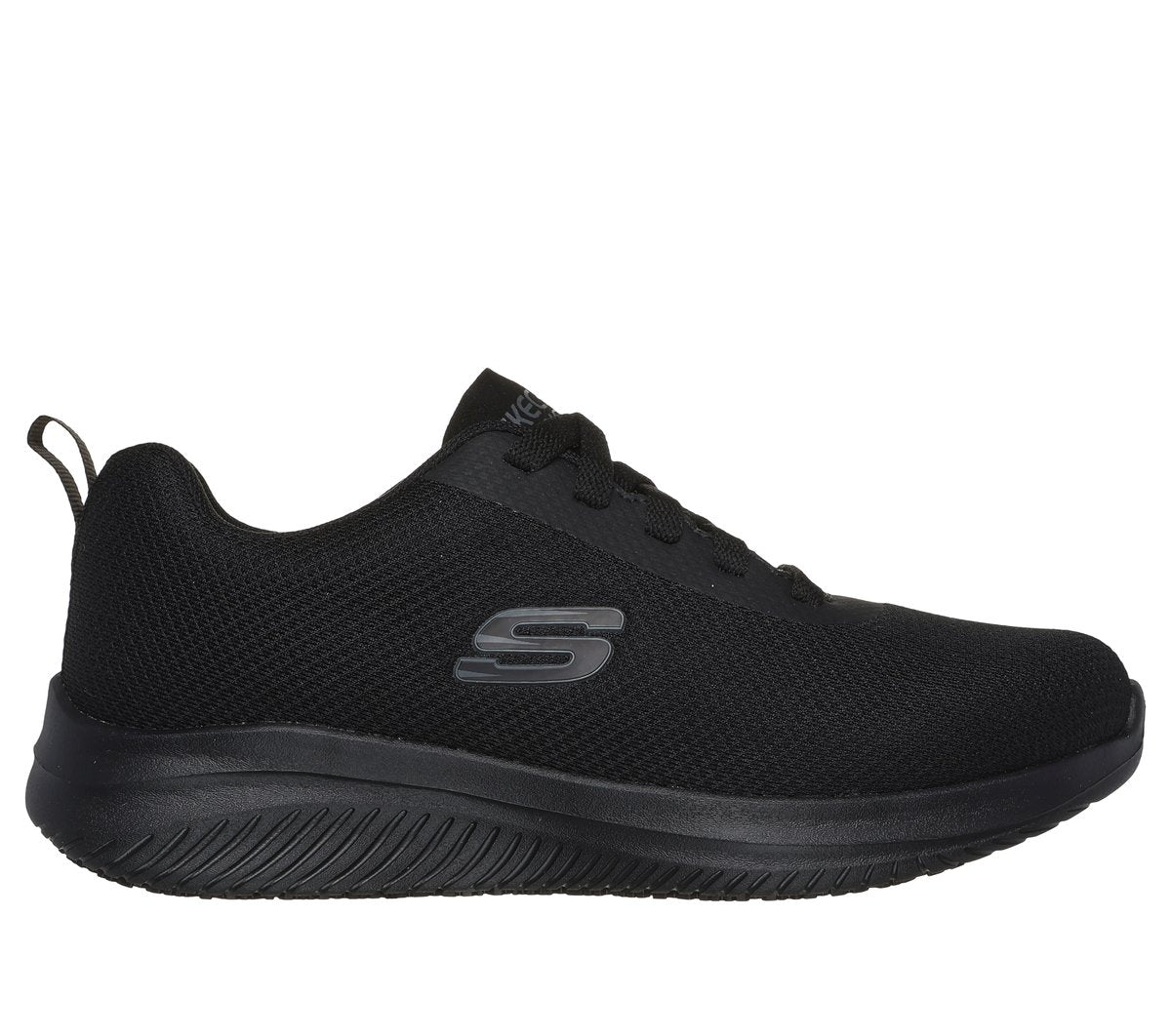 Work Relaxed Fit: Ultra Flex 3.0 SR - Jinie | Skechers sale