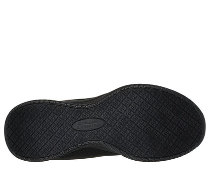 Work Relaxed Fit: Ultra Flex 3.0 SR - Jinie | Skechers sale