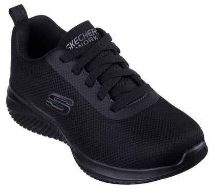 Work Relaxed Fit: Ultra Flex 3.0 SR - Jinie | Skechers sale