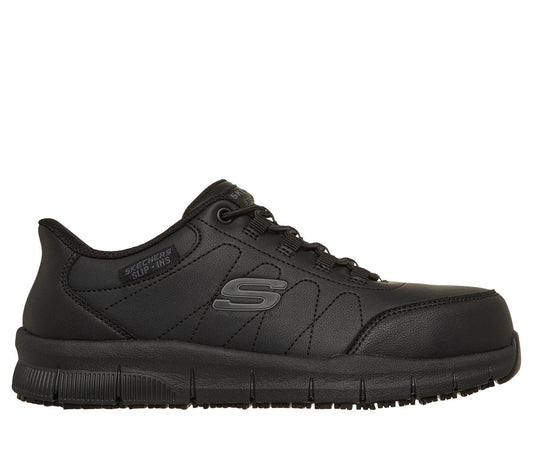 Slip-ins Work: Nampa - Enelo | Skechers on sale