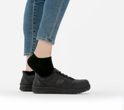 Slip-ins Work: Nampa - Enelo | Skechers on sale