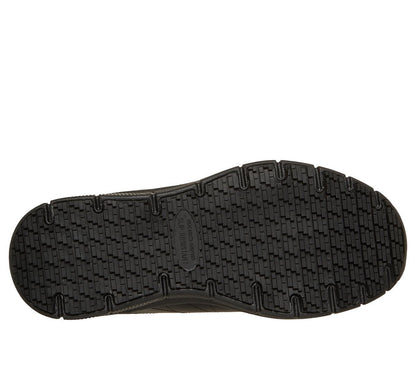 Slip-ins Work: Nampa - Enelo | Skechers on sale
