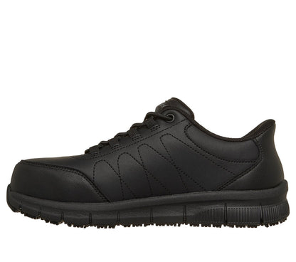 Slip-ins Work: Nampa - Enelo | Skechers on sale